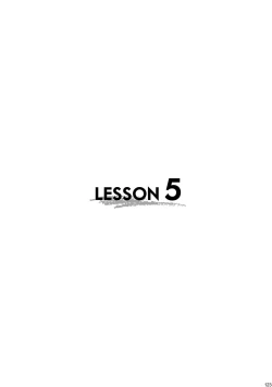 Page 123 of Bishounen Kinbaku Nisshi Soushuuhen 1