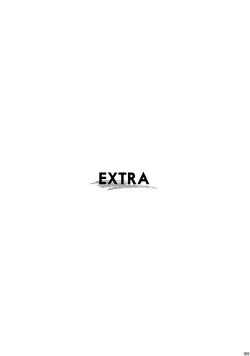 Page 159 of Bishounen Kinbaku Nisshi Soushuuhen 1