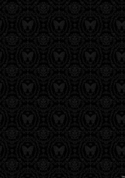 Page 175 of Bishounen Kinbaku Nisshi Soushuuhen 1