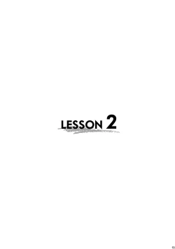 Page 19 of Bishounen Kinbaku Nisshi Soushuuhen 1