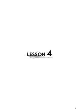 Page 87 of Bishounen Kinbaku Nisshi Soushuuhen 1