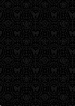 Page 4 of Bishounen Kinbaku Nisshi Bangai Hen 5 ~ Anal Fuck