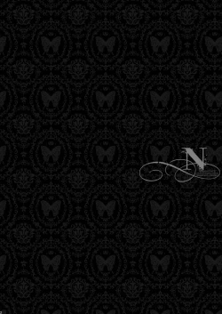 Page 2 of Bishounen Kinbaku Nisshi 12