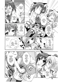 Page 2 of Omajinai
