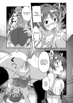 Page 4 of Puru Puru Milk Purin