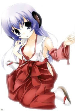 Page 3 of OYA-SYNDROME