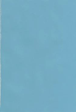 Page 19 of Hifuu Ryoujoku 4 Renko Okusuri Jikken