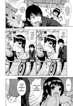 Page 2 of Isshi Souren | Arrow Training