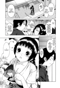 Page 7 of Isshi Souren | Arrow Training