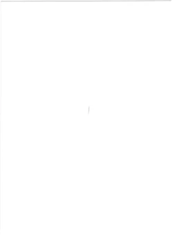 Page 2 of Hamakaze ni Mimikaki Shite Moraitai!