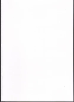 Page 2 of Iyaiya Poi