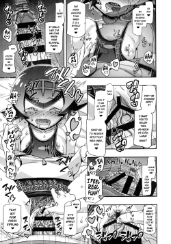 Page 10 of PM GALS SUNMOON