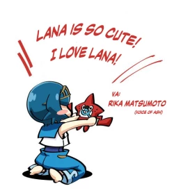 Page 31 of PM GALS SUNMOON