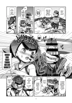 Page 4 of PM GALS SUNMOON