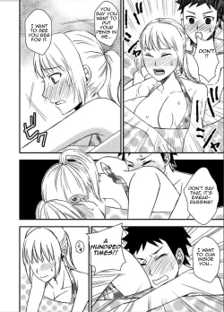 Page 69 of Kaa-chan to Ikkun | Mom and Ikki