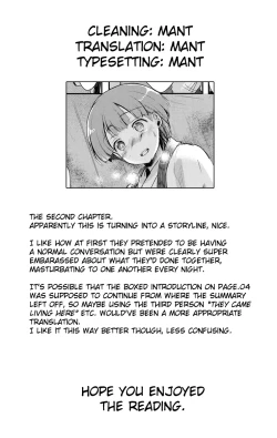 Page 35 of Zoku, Kakeochi Shoujo Netorare