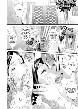 Page 20 of Sweeeet Home