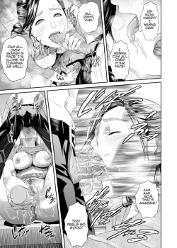 Page 21 of Sweeeet Home