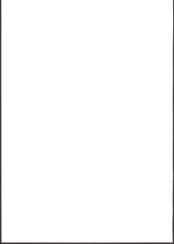 Page 11 of Kaoru-chan to Ochinchin de Asobou!