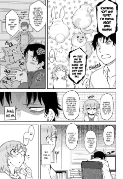 Page 66 of Momoiro Daydream