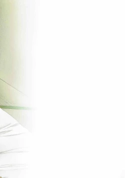 Page 23 of Mifune Miyu-san to Ecchi shita Hon