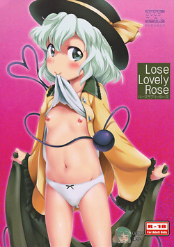 Download Lose Lovely Rose