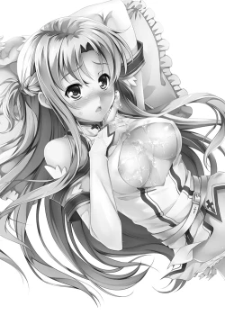 Page 26 of Sweet Rumble