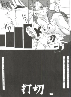 Page 25 of Nan Demo R Go Final!