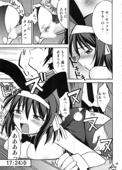 Page 54 of B Lunch Moriawase