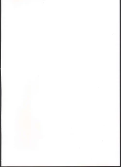 Page 2 of Sansan Sunny