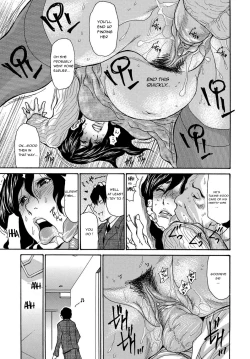 Page 78 of Onna Series | The Married Wife Series