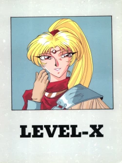 Page 72 of Shikkin Pantsu 13