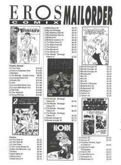 Page 24 of Spunky Knight 4