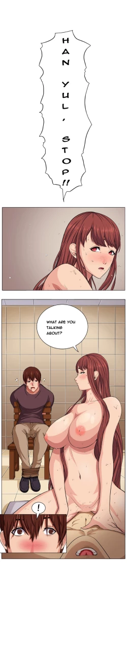 Page 116 of Trap Ch.1-7