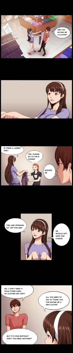 Page 121 of Trap Ch.1-7