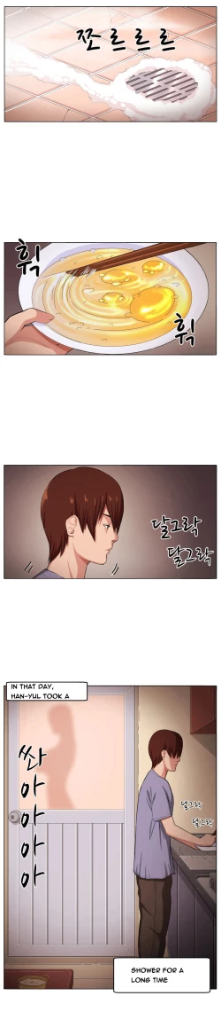 Page 72 of Trap Ch.1-7