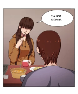 Page 75 of Trap Ch.1-7