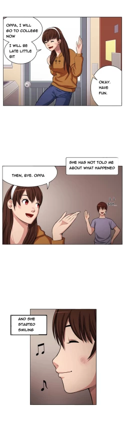 Page 78 of Trap Ch.1-7