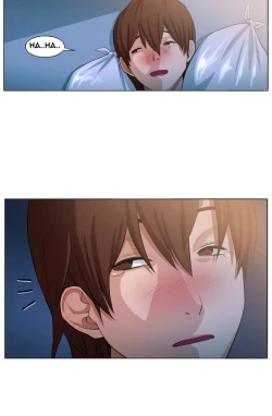 Page 89 of Trap Ch.1-7