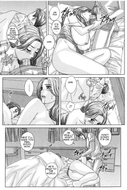 Page 10 of Dear My Mother 12-13