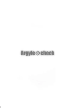 Page 3 of Kotoura COLOR