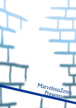 Page 2 of DANGEROUS HIMO