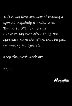 Page 4 of Kimi Iro Ni Somare Sekai | The World Dyed In Your Colors