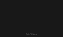 Page 3 of TEKKEN / XIAOYU - KAZUYA'S RETRIBUTION