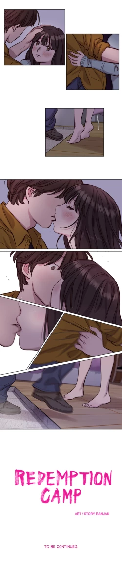 Page 217 of Atonement Camp Ch.0-47