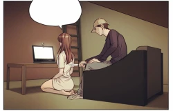 Page 472 of Atonement Camp Ch.0-47