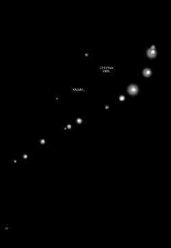 Page 11 of Find a light shadow