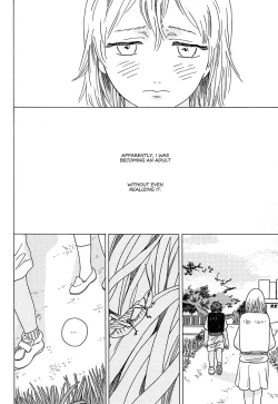 Page 24 of Seini Yorisou