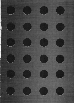 Page 29 of den dou gun musume