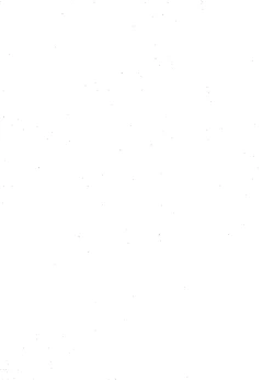 Page 2 of den dou gun musume